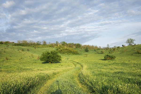 Trouvez votre parfaite location de vacances sur la costa brava