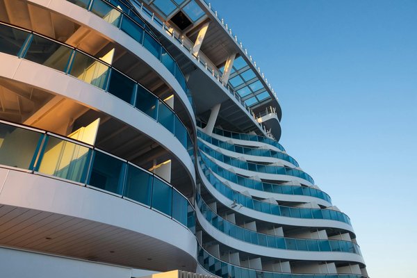 Solutions Malignes pour Résoudre les Tracas de la Location d'un Appartement de Vacances