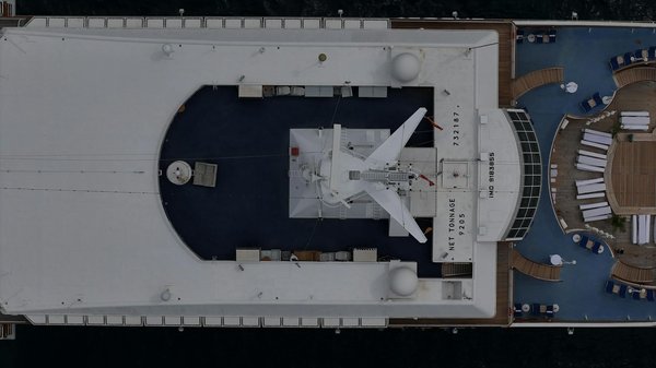 Conciergerie à toulouse : l'art d'offrir un service sur mesure au cœur de la ville rose