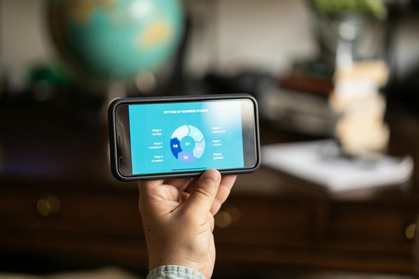 Évasions Inoubliables : Récits Palpitants d'un Passionné de Voyage Aventureux