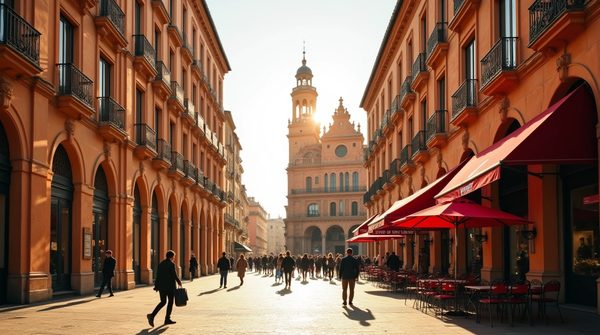 Conciergerie à toulouse : l'art d'offrir un service sur mesure au cœur de la ville rose