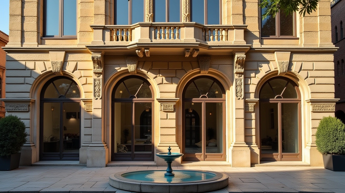 Les nouvelles tendances : conciergerie d’entreprise et optimisation sur mesure